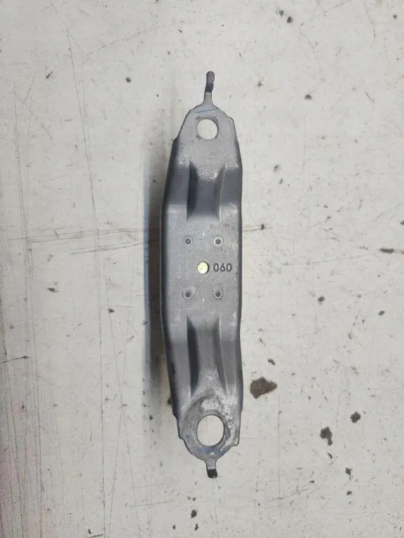 Toyota Prius II sensor 89834-47020 image 5