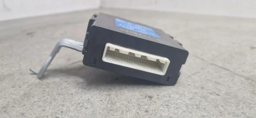 Module antidémarrage Toyota Prius 8973047020 image 2