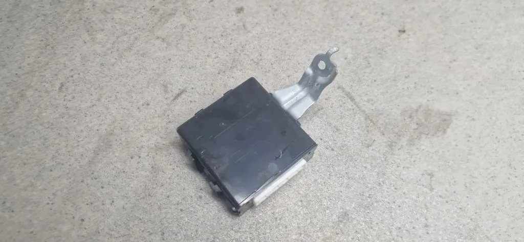 Module antidémarrage Toyota Prius 8973047020 image 6