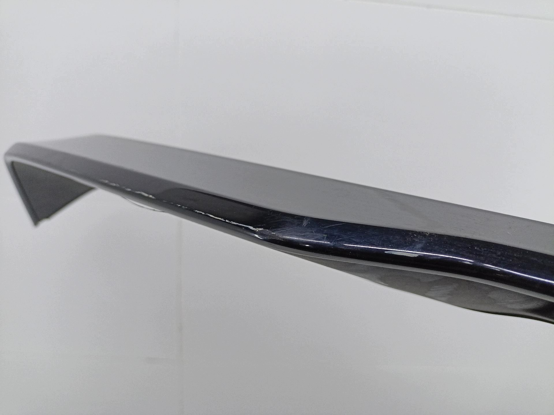 Spoiler Heckklappe VW Polo 6 2G6827699 image 5