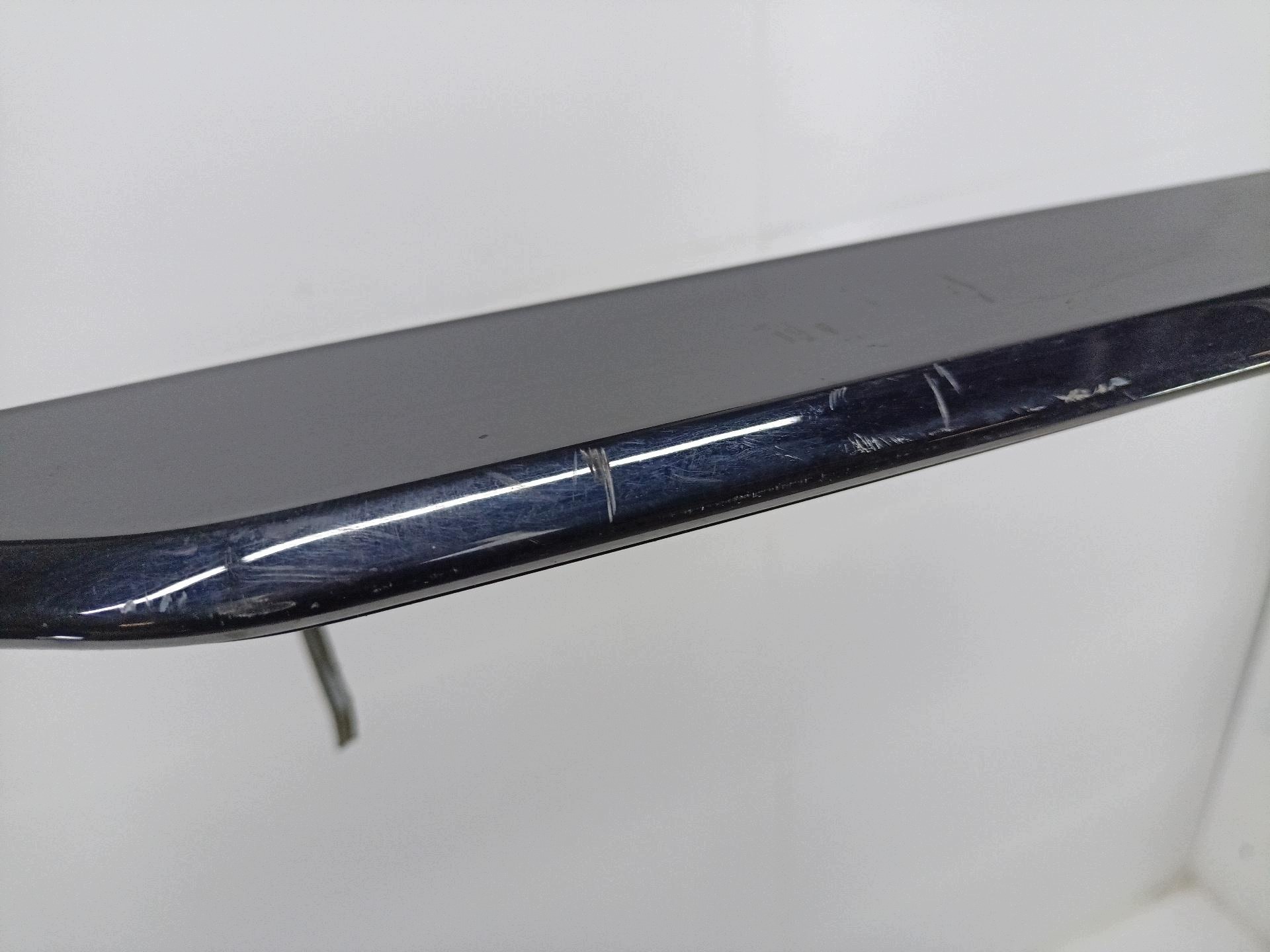 Spoiler Heckklappe VW Polo 6 2G6827699 image 6