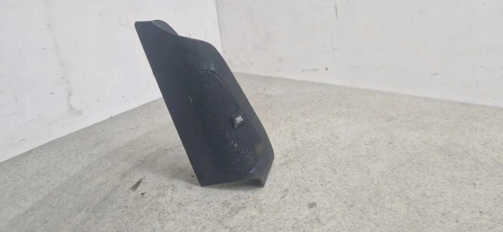 Subwoofer Toyota Prius (W2) 2008 image 6