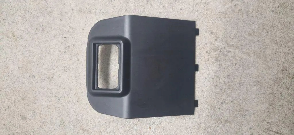 Bracciolo Toyota 5891342030 Usato 2020 image 2