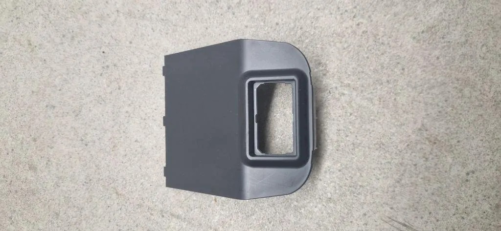 Bracciolo Toyota 5891342030 Usato 2020 image 3
