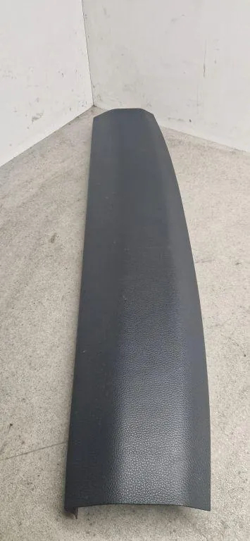 Kofferraumdeckel-Verkleidung TOYOTA RAV 4 V (XA50) 6793942050 2.5 Hybrid image 2