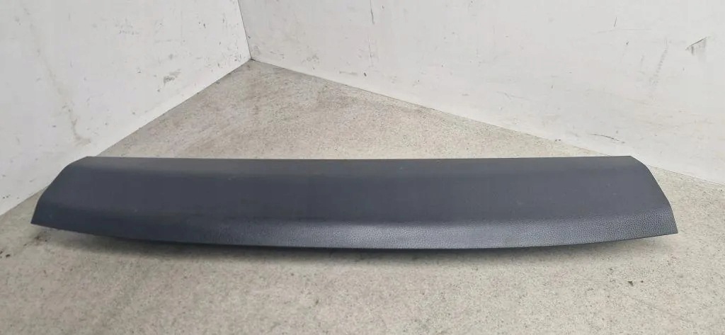 Kofferraumdeckel-Verkleidung TOYOTA RAV 4 V (XA50) 6793942050 2.5 Hybrid image 5