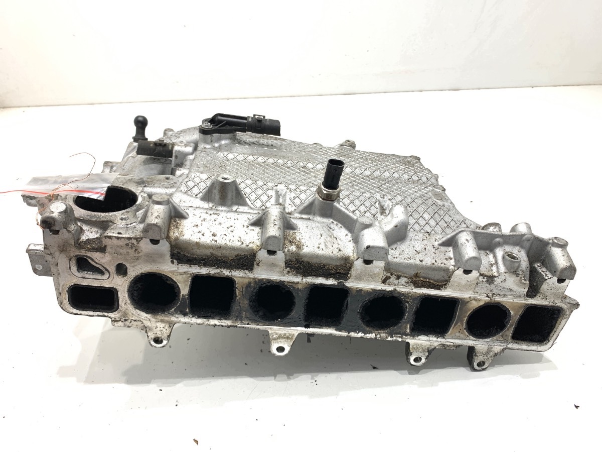 Intake Manifold VW Passat B8 2.0 TDI 150HP OEM 05L129766Q
