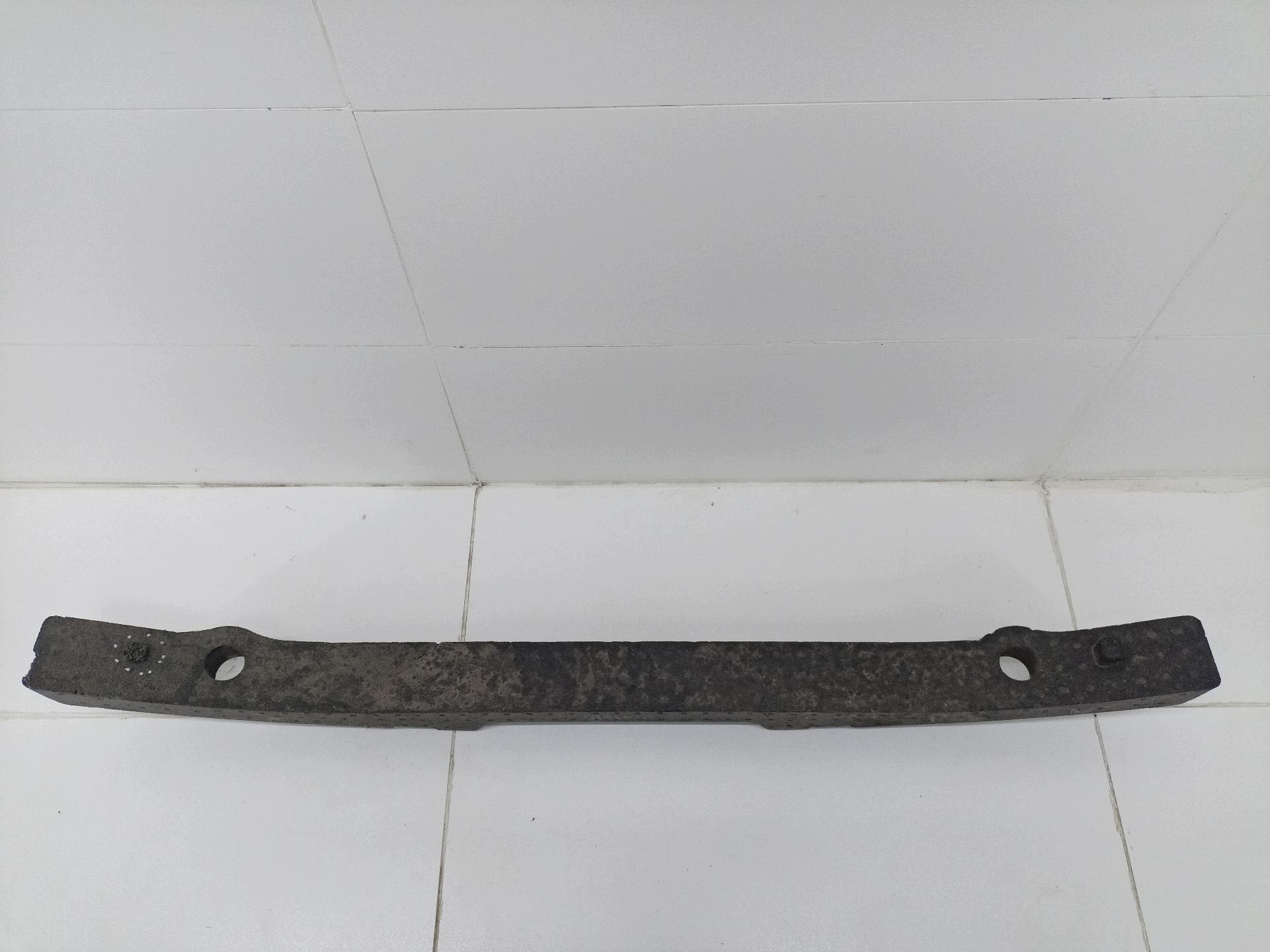 Absorbedor parachoques Alfa Romeo Stelvio 50535771 image 5