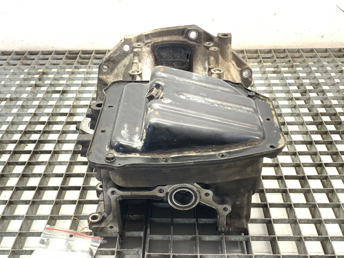 Carter d'huile Hyundai ix35 1.6 135KM image 4