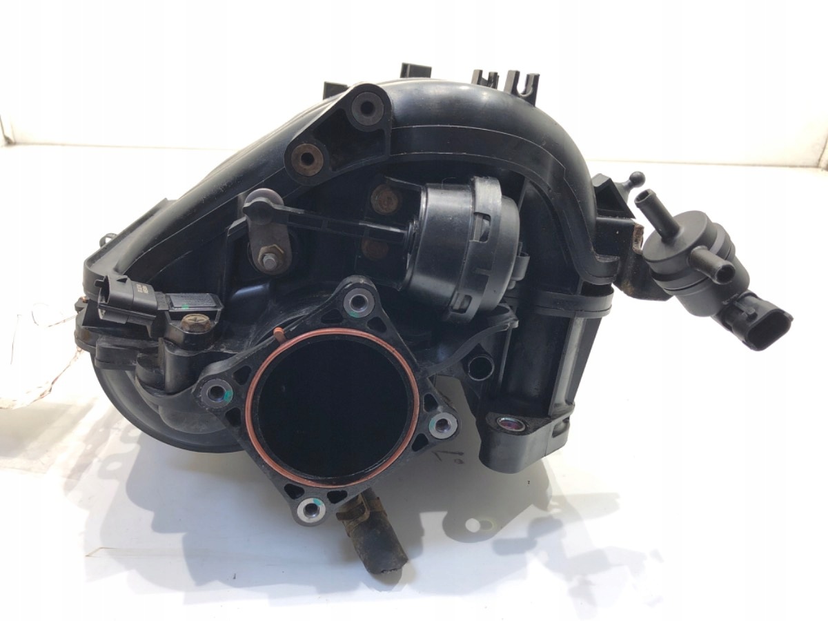 Intake Manifold Hyundai ix35 1.6 135HP Used