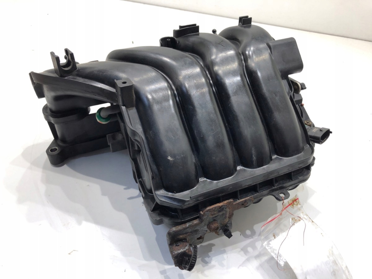 Imusarja Hyundai ix35 1.6 135 hv image 3
