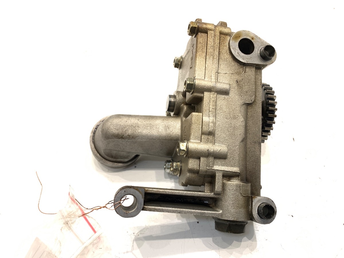 Bomba de Aceite Hyundai ix35 2.0 163CV Usada OEM image 3