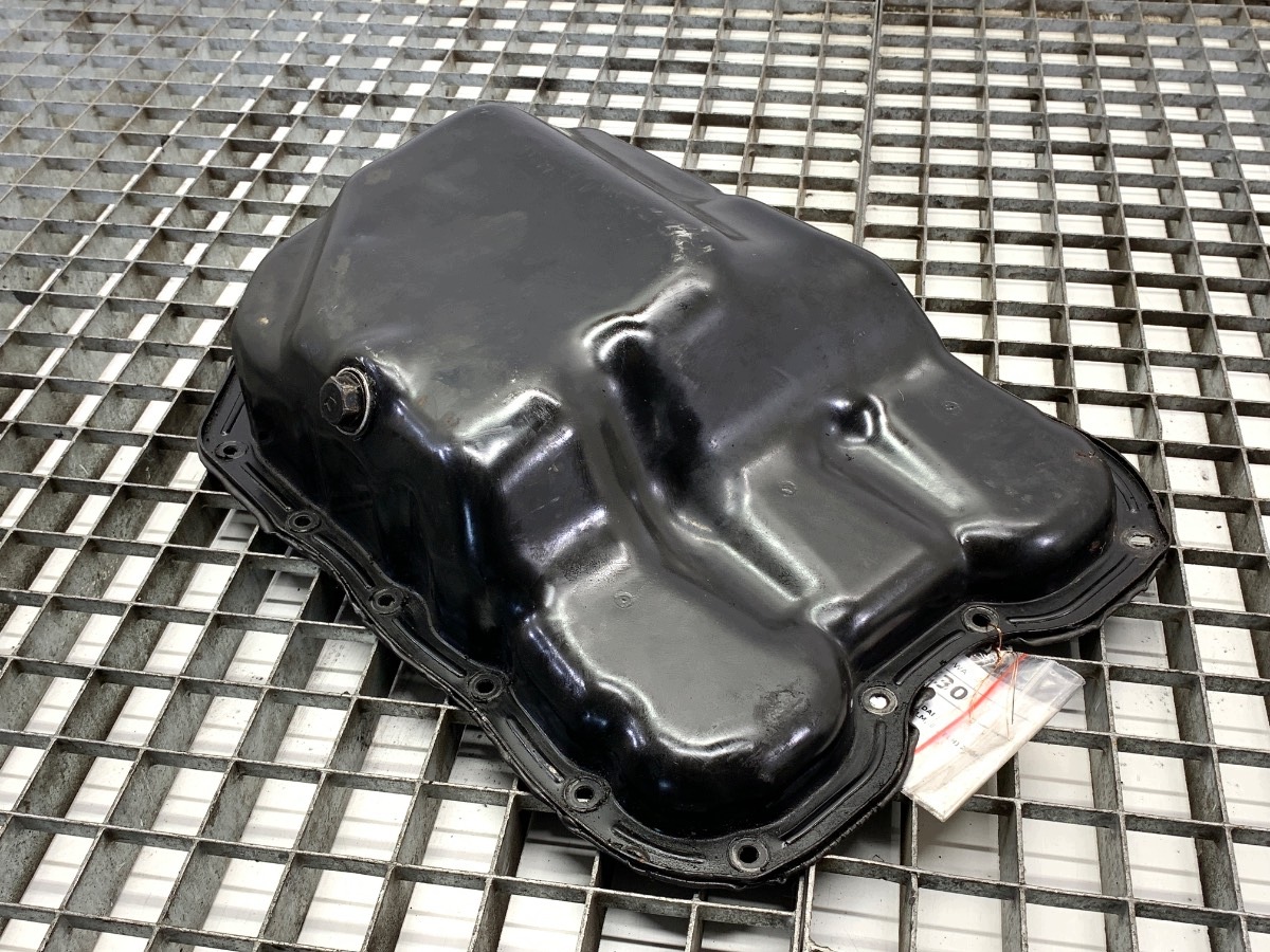 Carter d'huile Hyundai ix35 2.0 163ch image 3