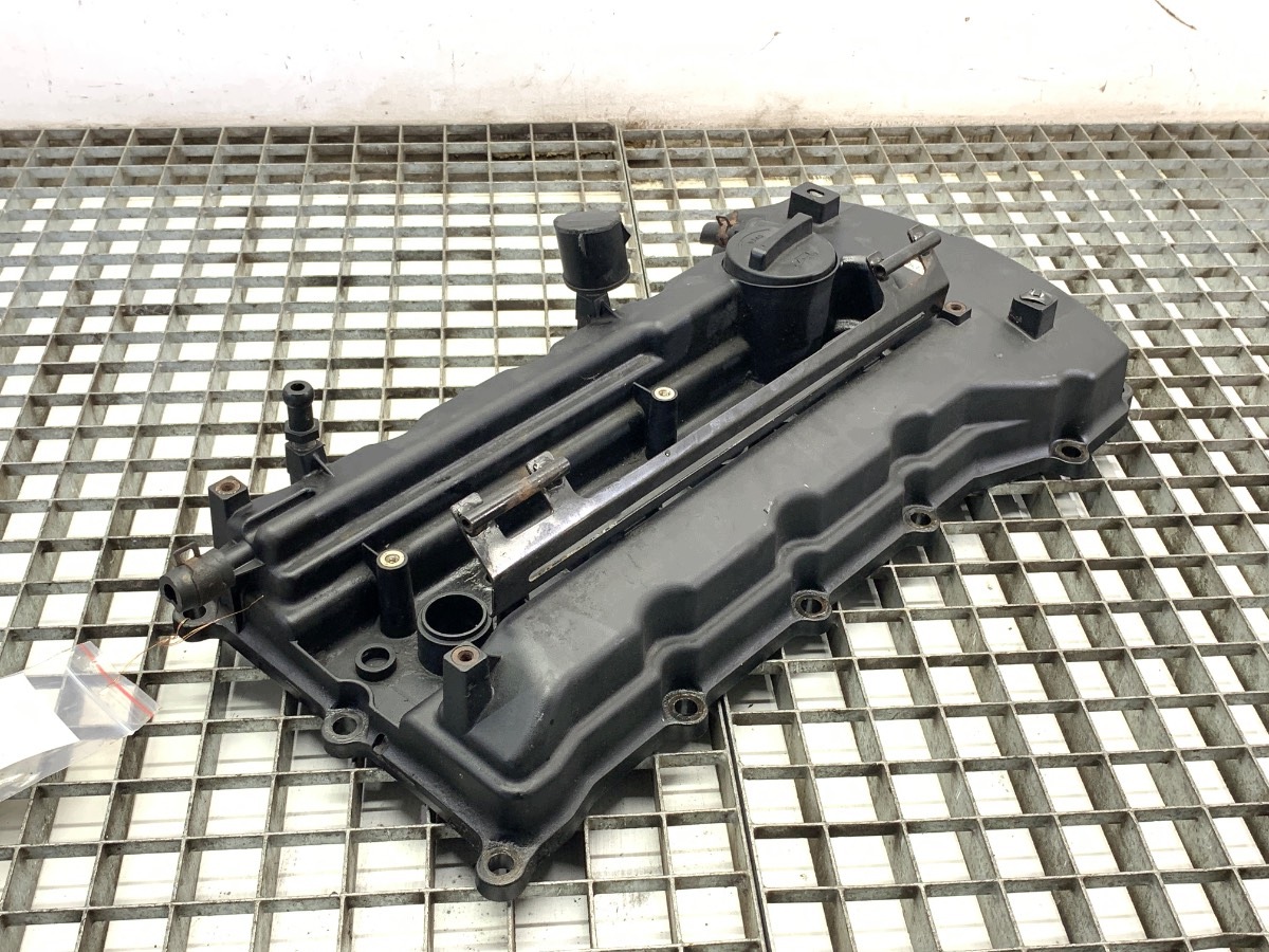 Ventildeckel 22400-2G100 Hyundai ix35 2.0