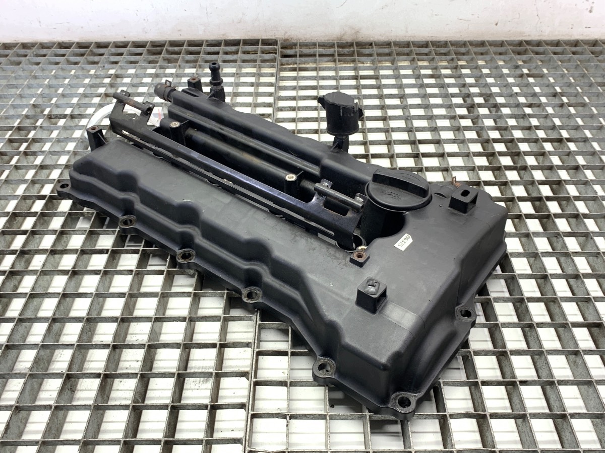 Kleppendeksel 22400-2G100 Hyundai ix35 2.0 image 3