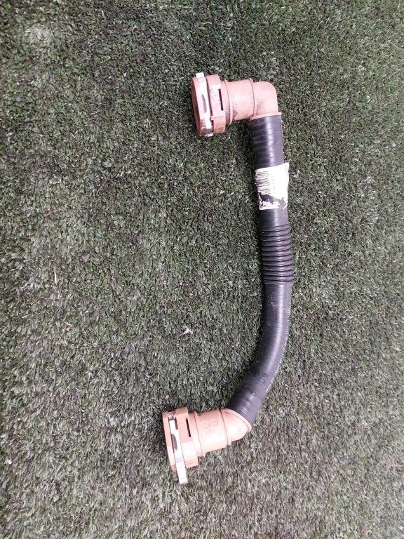 Radiateur chauffage électrique KIA 221021C1201L image 3