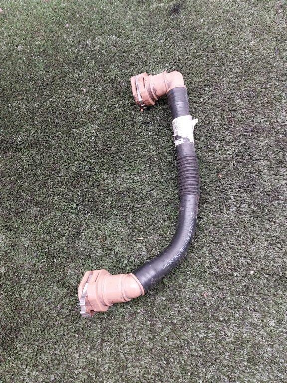 Radiateur chauffage électrique KIA 221021C1201L image 6