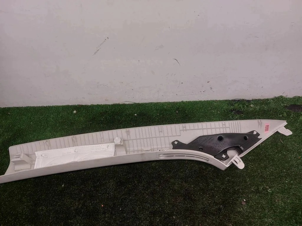 Tuulilasin suojus KIA 97391CV000 2023