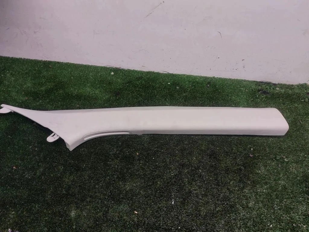 Parabrezza KIA 97391CV000 usato 2023 image 3