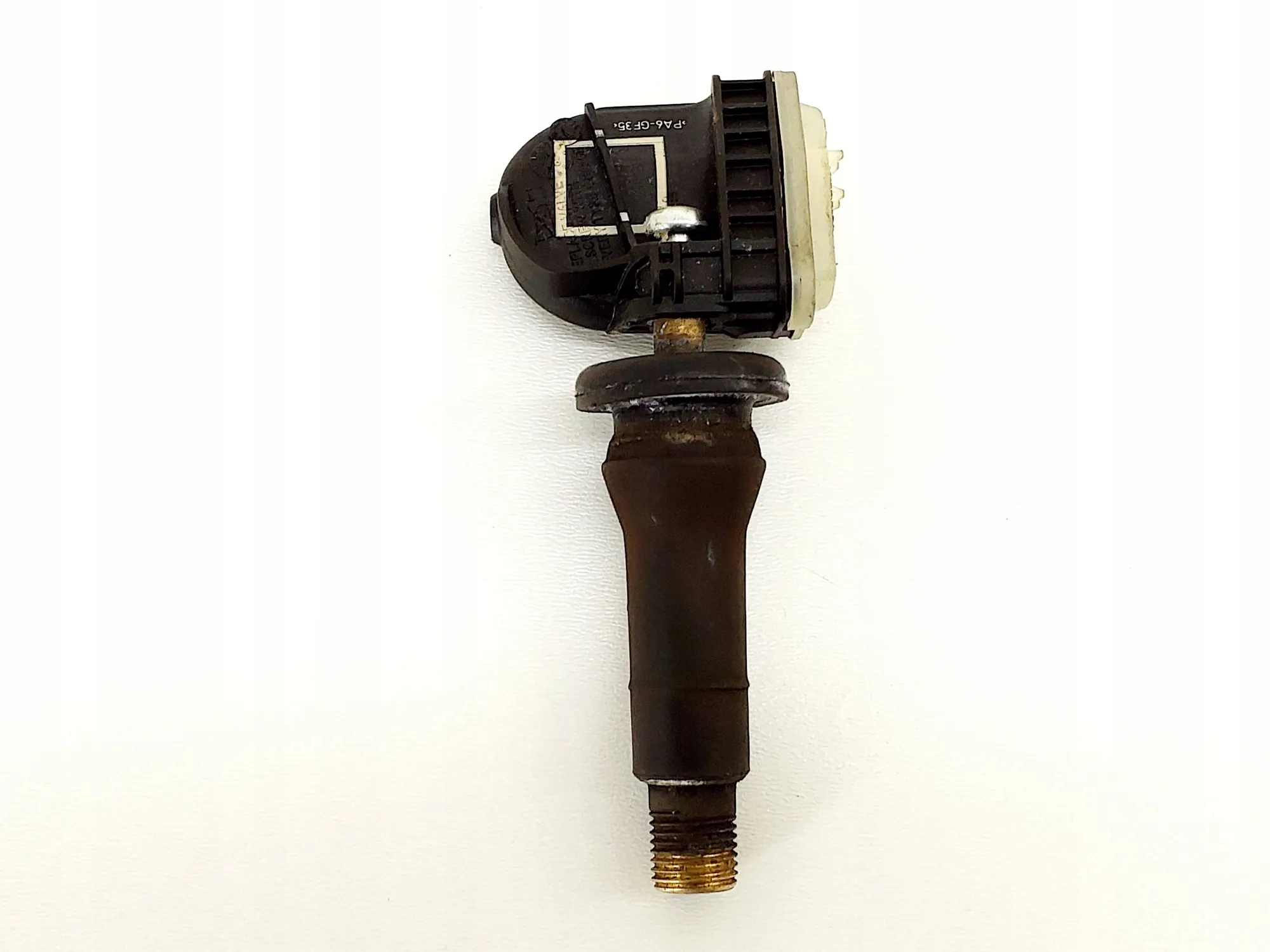 Capteur pression pneus Ford Focus III EV6T1A150CB image 2