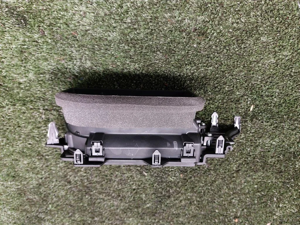 Prise d'air console KIA 97480G1900 occasion image 6