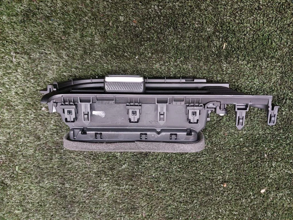 Prise d'air console KIA 97480G1900 occasion image 7