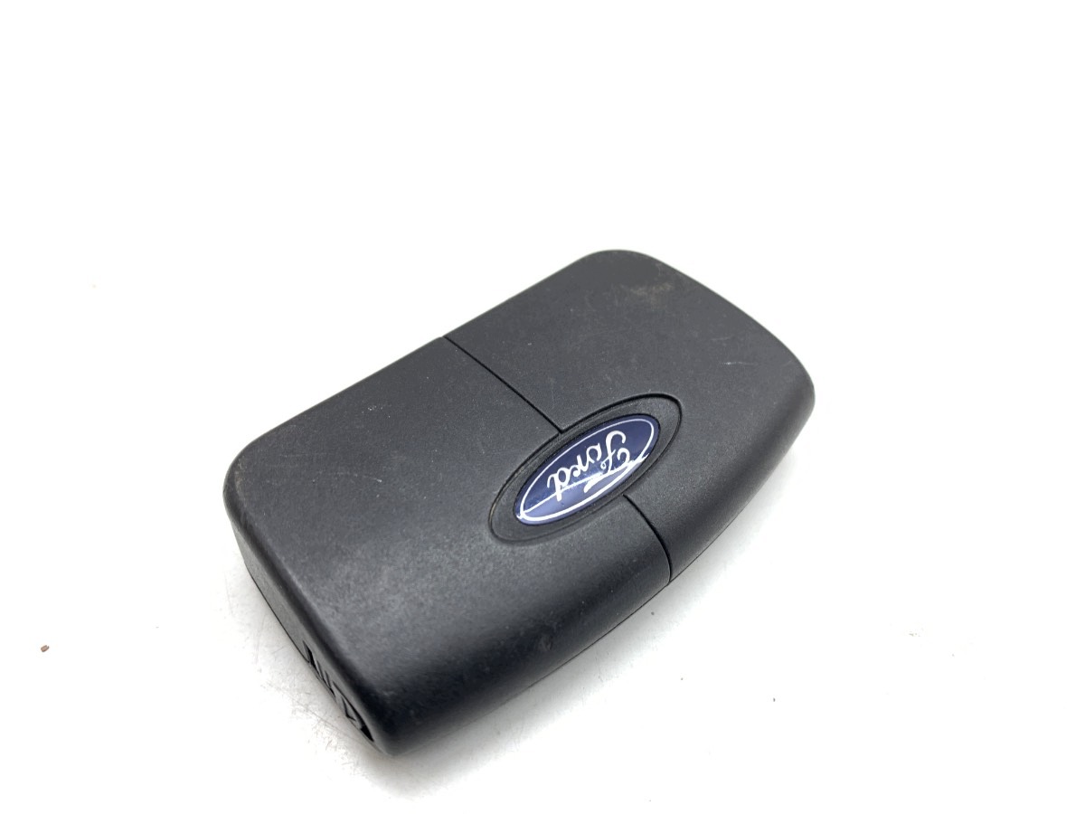 Ford Kuga avain 3M5T-15K601-DC
