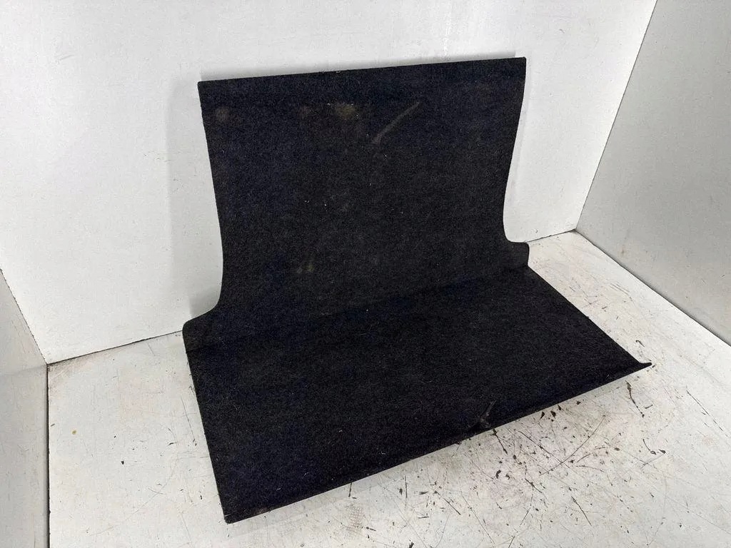 Tapis de coffre Dodge Charger 55315147AH image 3