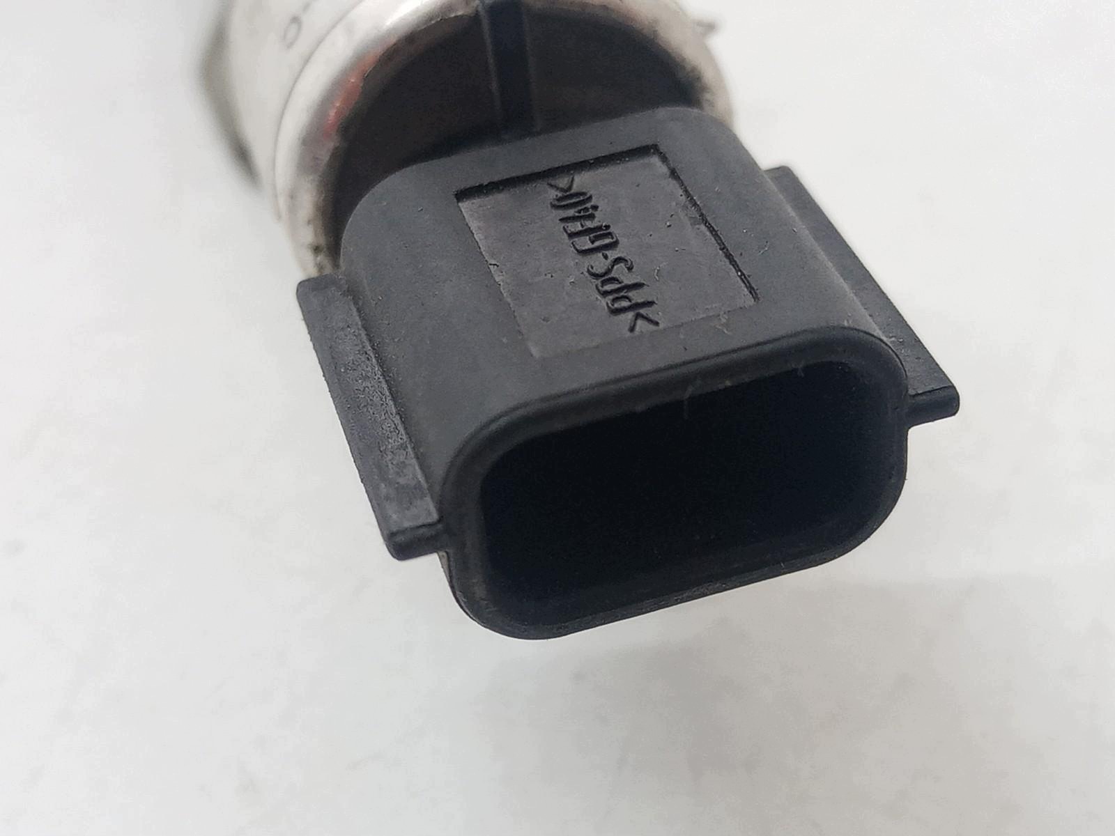 Capteur Pression Gaz Échappement Renault 223651719R image 3