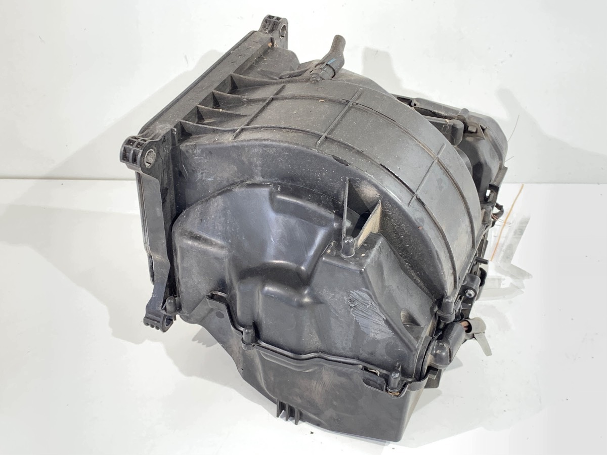 Ventilator Audi A6 C6 4F0820155F image 3