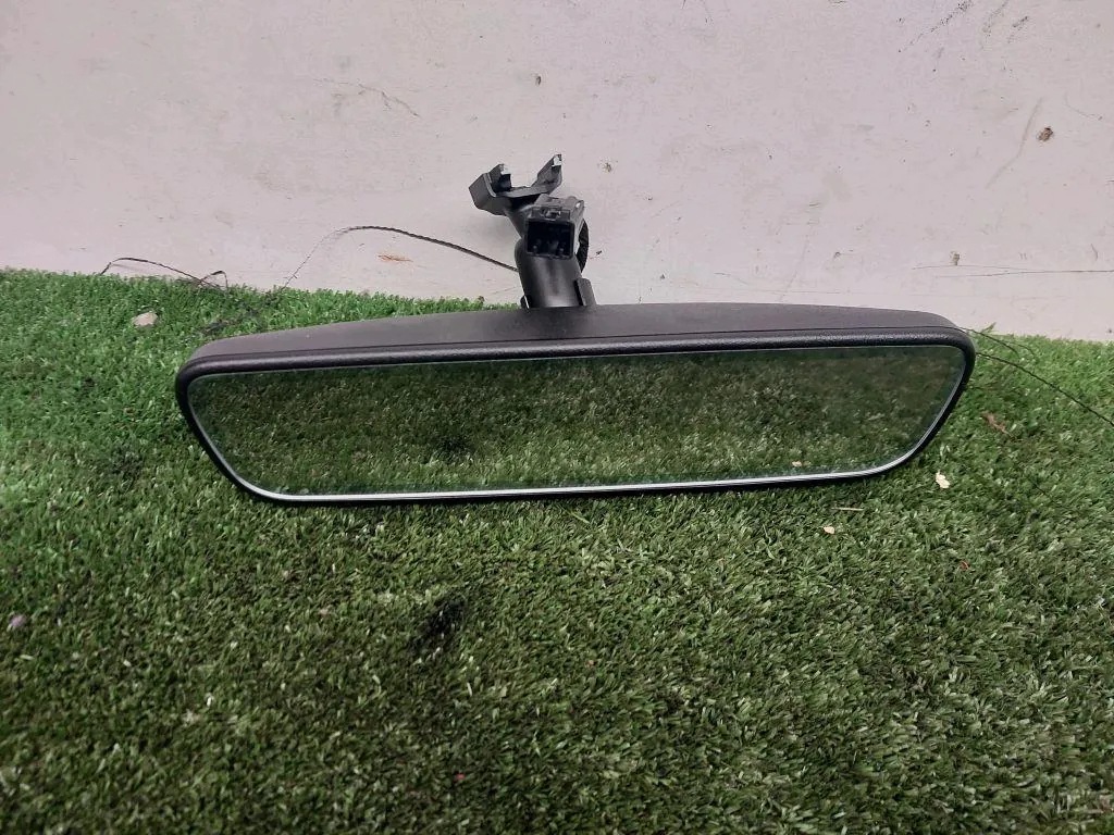 Espelho Interno HYUNDAI IONIQ (AE) 85100L1100P2 Elétrico 2023