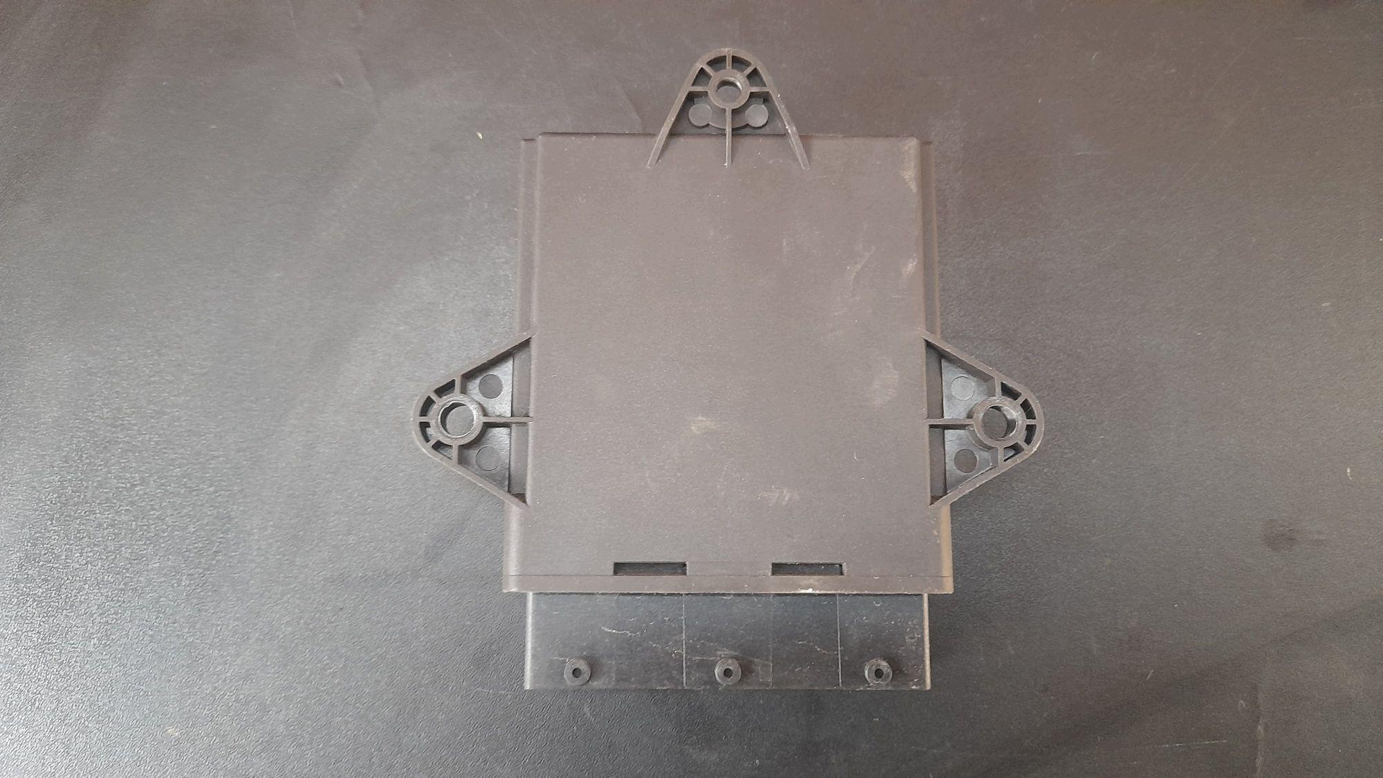Contrôleur de porte Opel Vectra C 9227560KL image 3