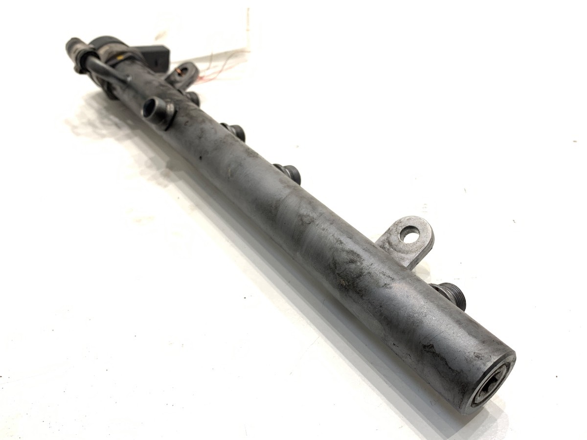 Lista Inyectores Mercedes Sprinter A6420702995 image 3