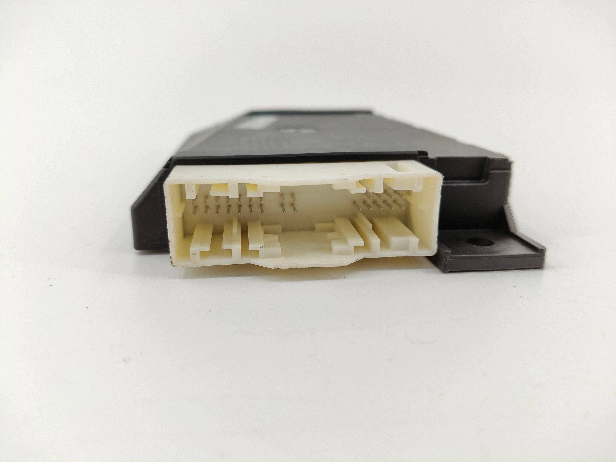 Module Mercedes GLE A1679009421 image 3