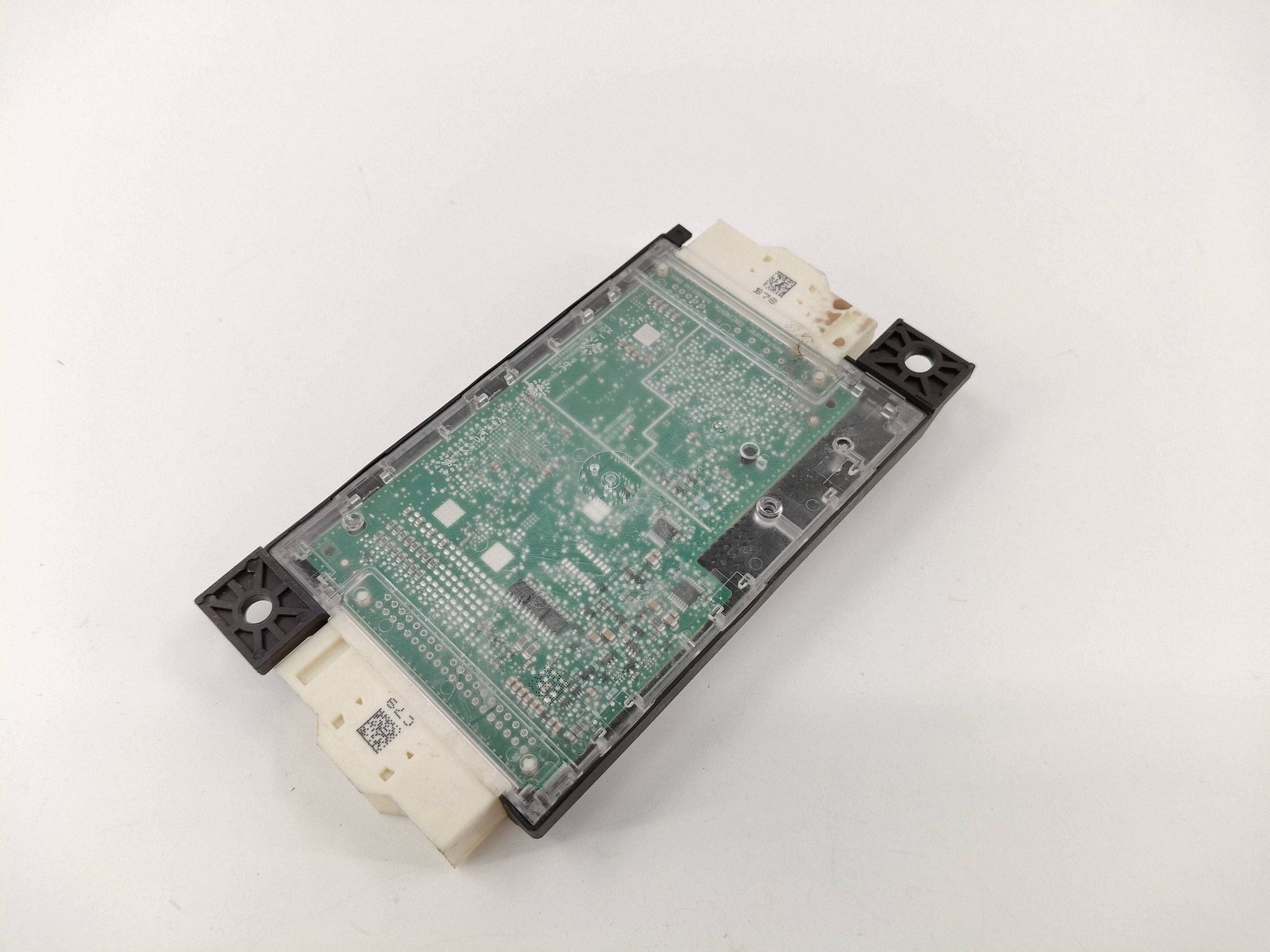 Module Mercedes GLE A1679009421 image 4
