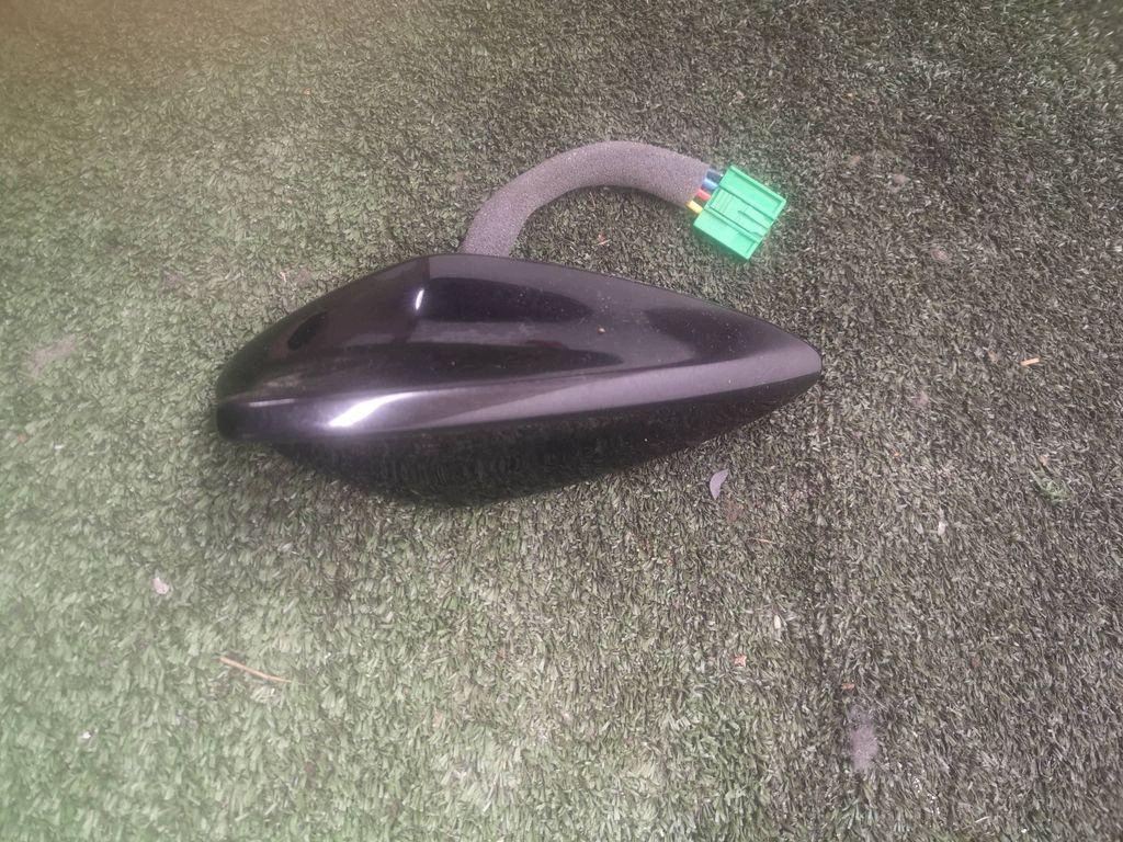 Relings KIA 96210A1300A usados 2023 image 6