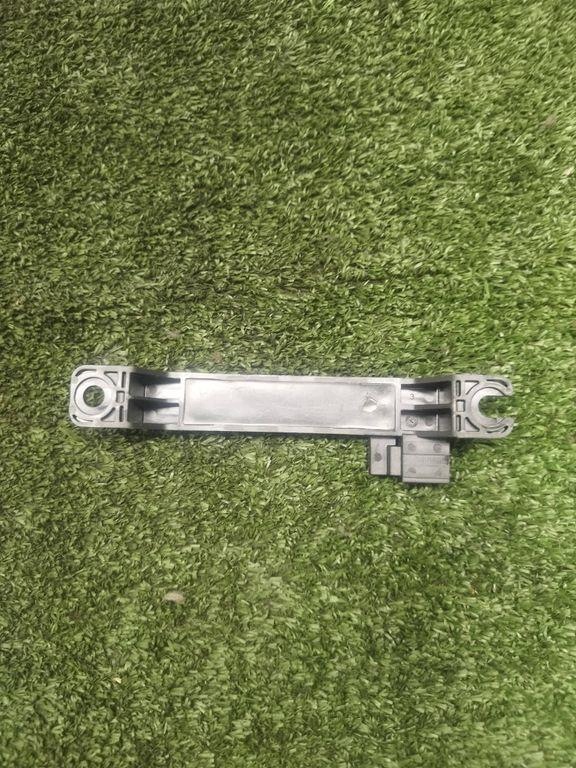Amplificateur antenne KIA X12278023 image 3