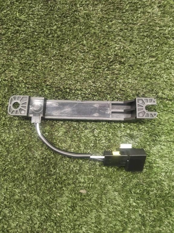 Amplificateur antenne KIA 4400000200 image 4