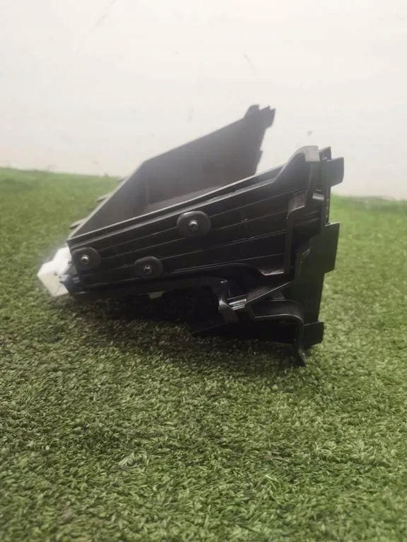 Prise 12V KIA XCEED (CD) 84682J7900 image 6