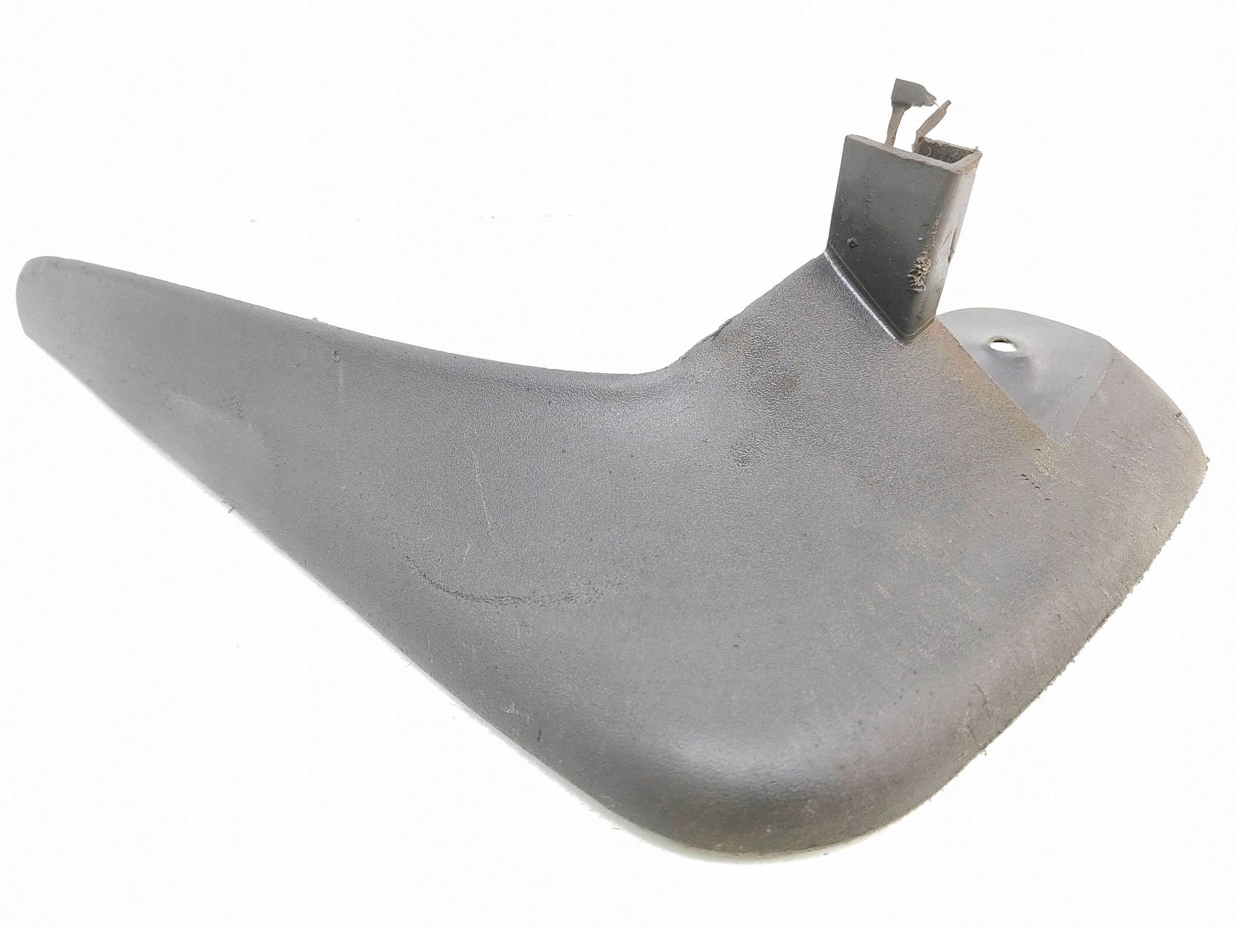 Mini One/Cooper R50 Bumper Cover 6m2j16a263aa image 2