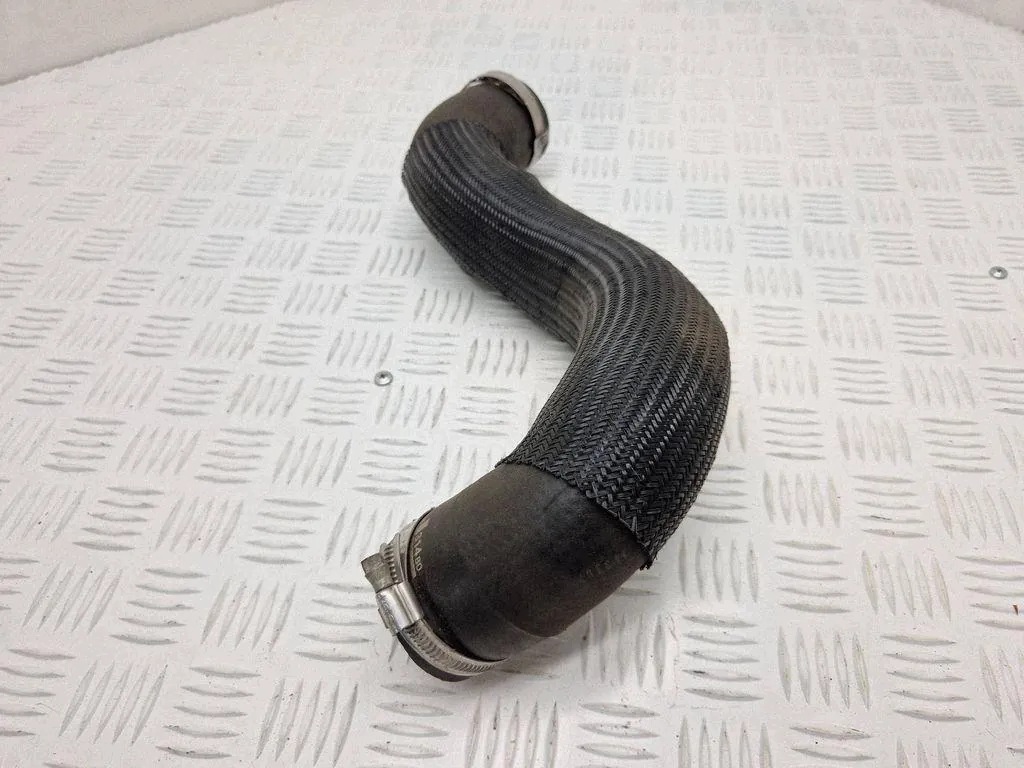 Tubo intercooler Citroën DS5 2.0 HDi 133kW 2017