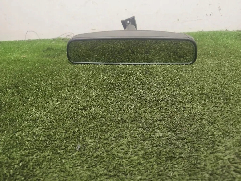 Espelho Retrovisor KIA EV6 2023 85110F1100 Usado image 2