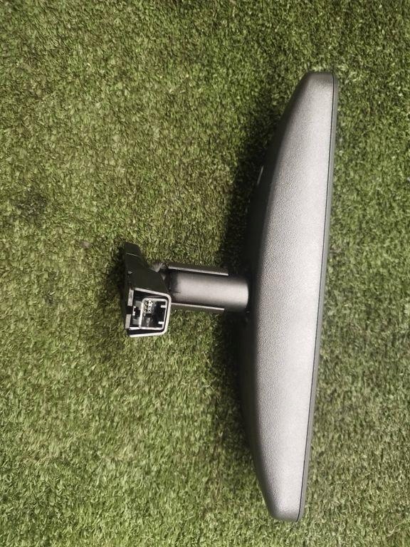 Espelho Retrovisor KIA EV6 2023 85110F1100 Usado