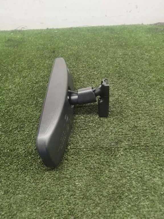 Espelho Retrovisor KIA EV6 2023 85110F1100 Usado image 5