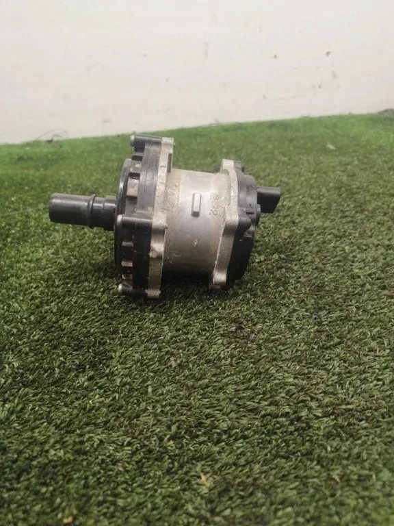 Relais HYUNDAI IONIQ (AE) PA66GF25 1.6L 2016 image 4