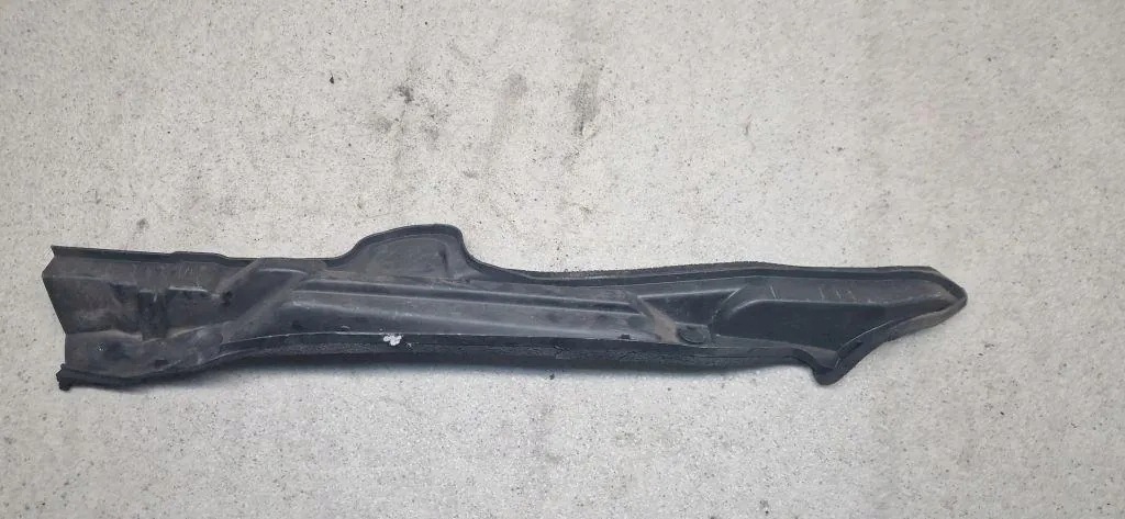 Terminazione parafango Toyota Prius 5382847020 image 2