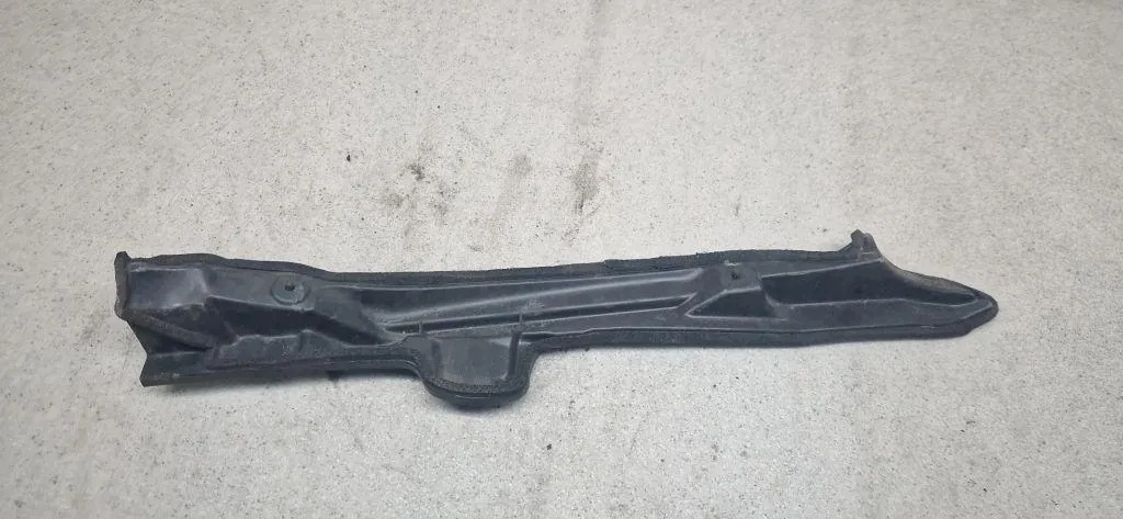 Terminazione parafango Toyota Prius 5382847020 image 3