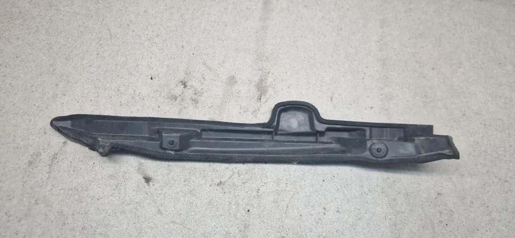Terminazione parafango Toyota Prius 5382847020 image 6