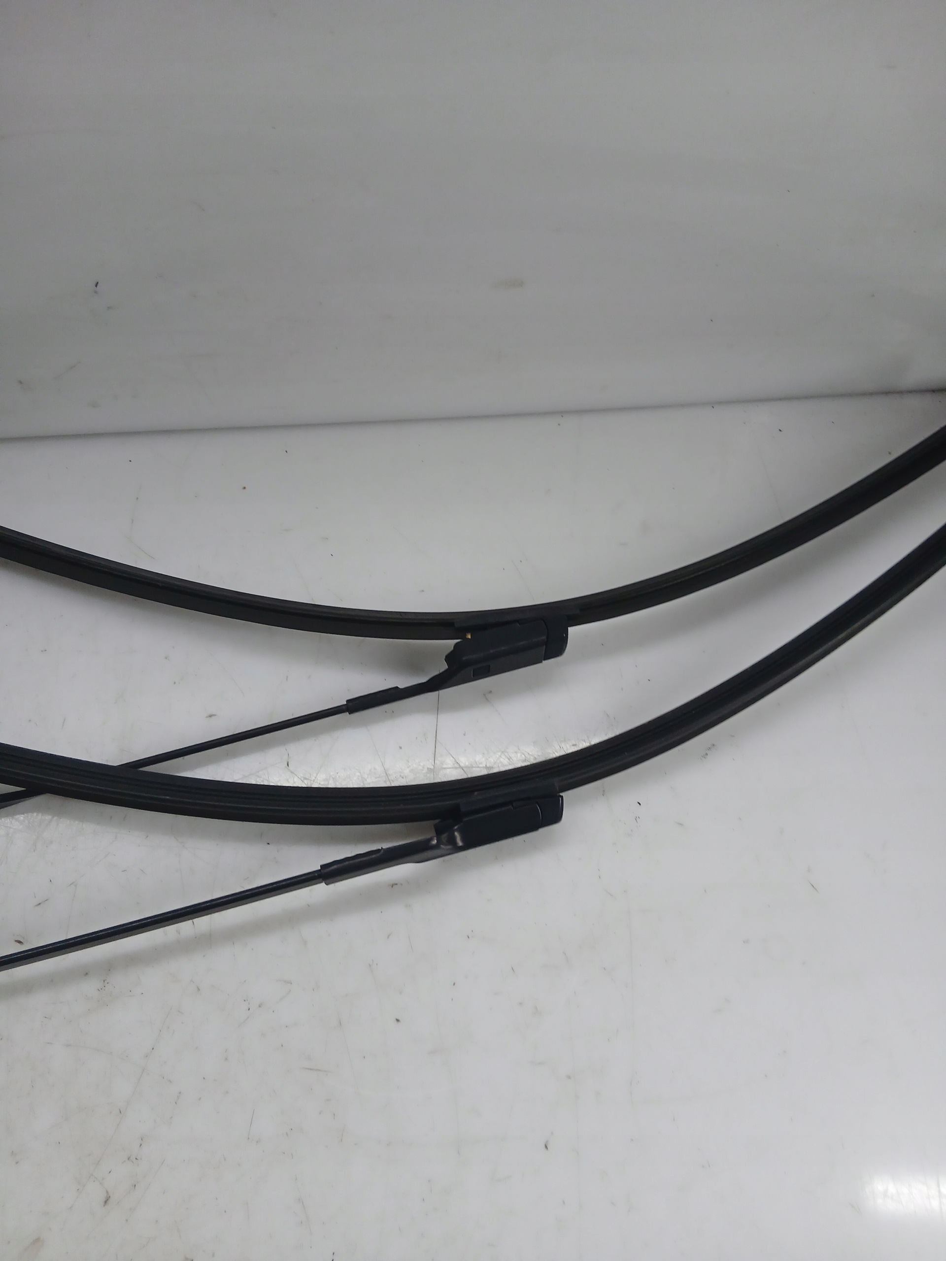 Braços Limpadores Opel Astra K Esquerdo Direito image 3