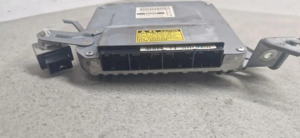 Modulo pompa ABS Toyota Prius 8954047120 usato image 3
